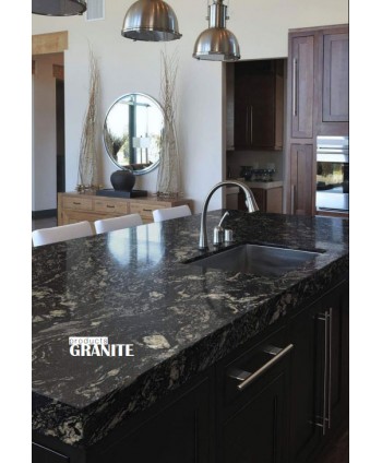 Premium Granite Products | Durable & Beautiful Solutions | Trusted Supplier