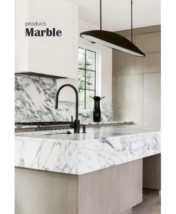 Marble