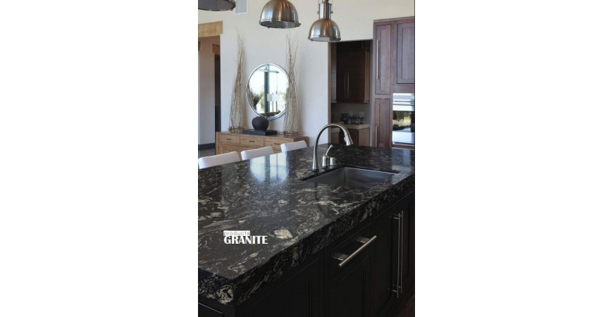 Premium Granite Products | Durable & Beautiful Solutions | Trusted Supplier